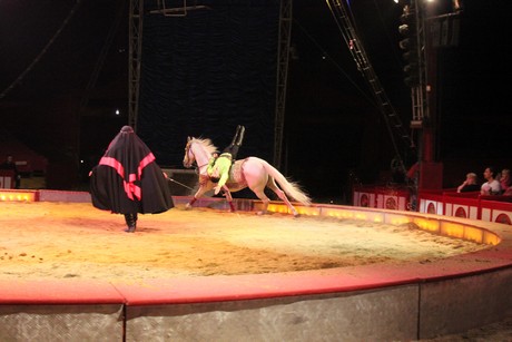circus-krone