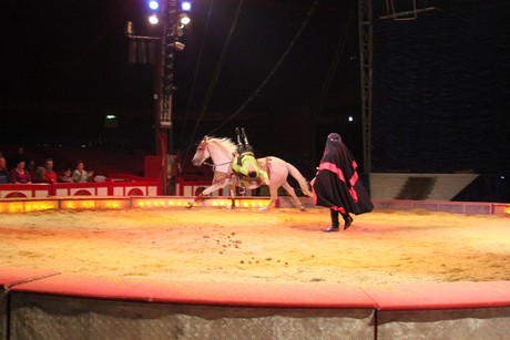 circus-krone