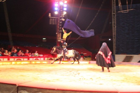 circus-krone