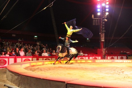 circus-krone
