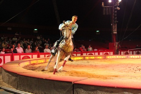 circus-krone