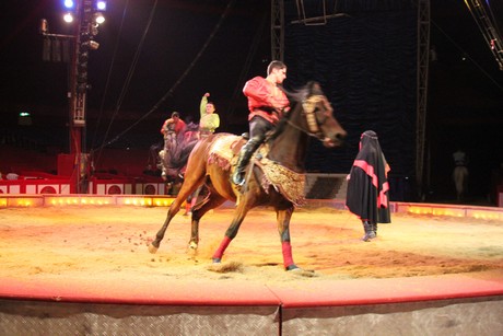 circus-krone