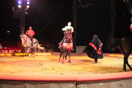 circus-krone