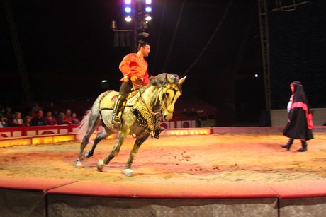 circus-krone