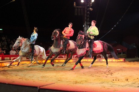 circus-krone
