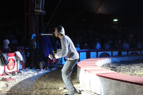 circus-krone