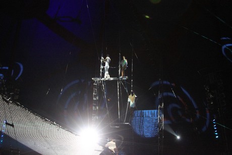 circus-krone