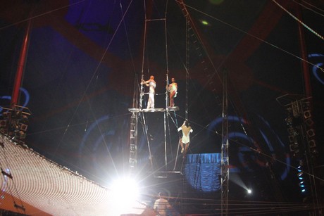circus-krone