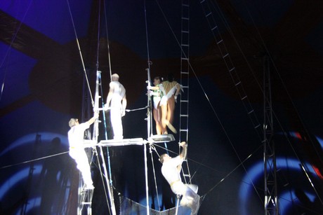 circus-krone