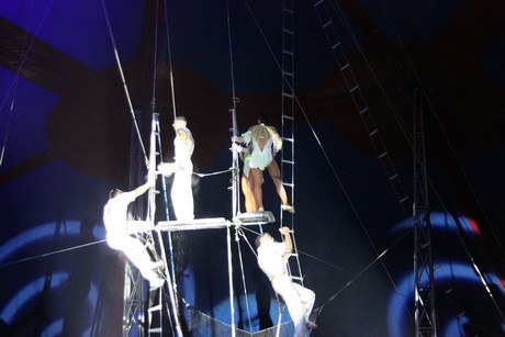 circus-krone