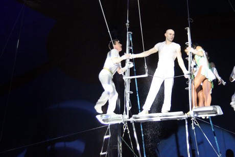 circus-krone
