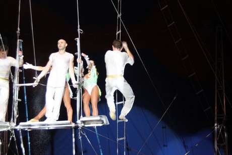 circus-krone