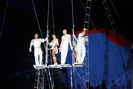 circus-krone