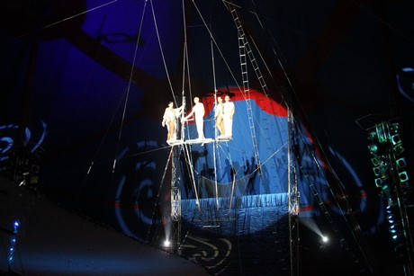 circus-krone
