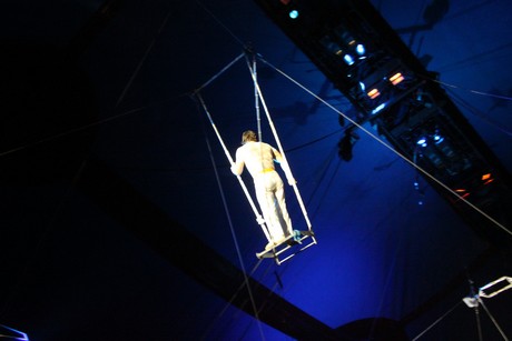 circus-krone