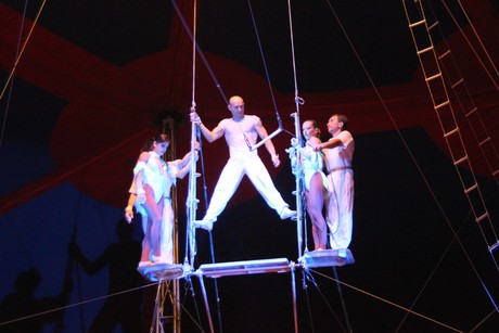 circus-krone