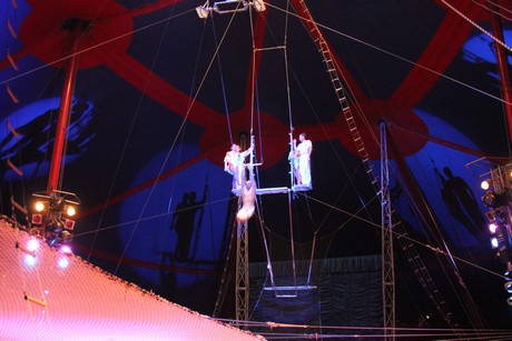 circus-krone