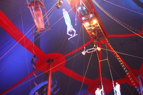 circus-krone