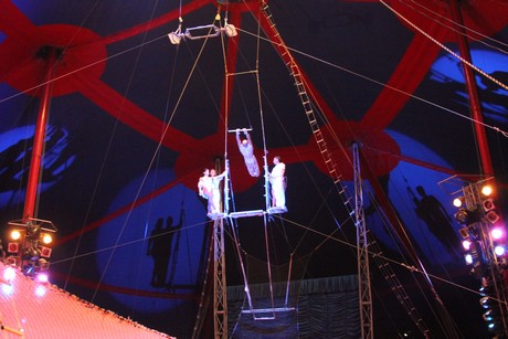 circus-krone