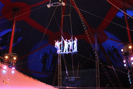 circus-krone