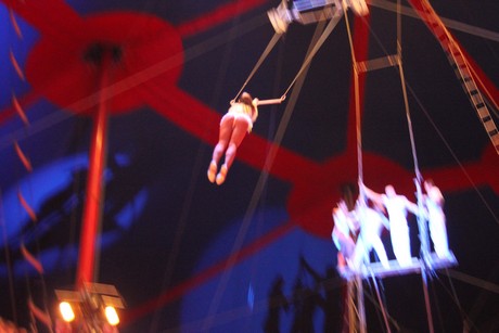 circus-krone
