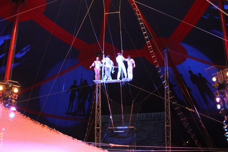 circus-krone
