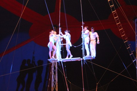 circus-krone