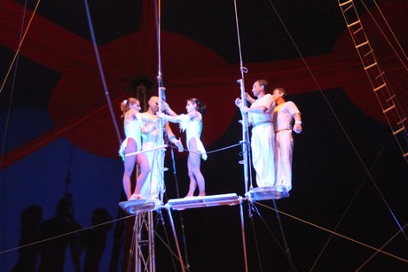 circus-krone