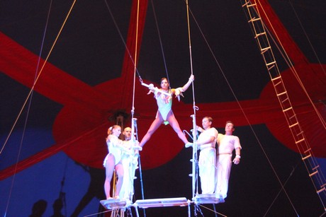 circus-krone