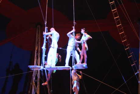 circus-krone