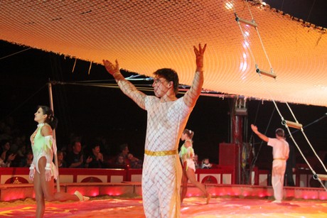circus-krone
