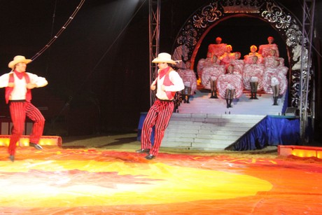 circus-krone