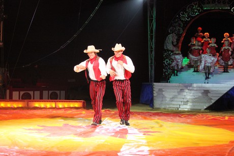 circus-krone
