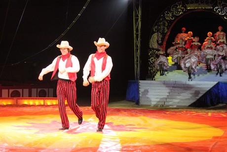 circus-krone