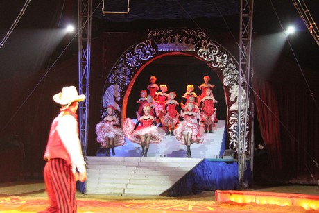 circus-krone