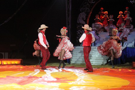 circus-krone