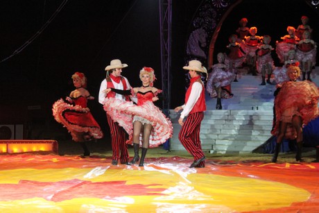 circus-krone