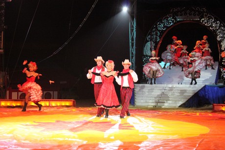 circus-krone