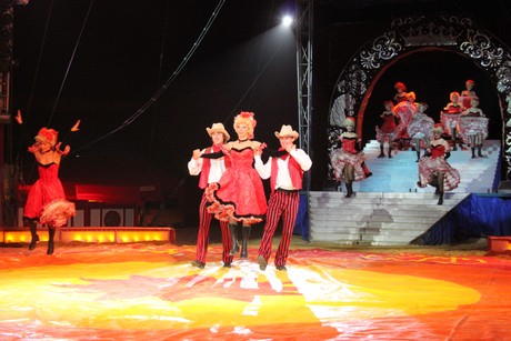 circus-krone