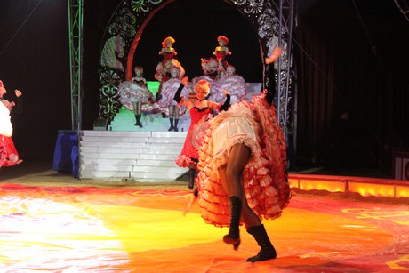 circus-krone
