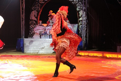 circus-krone