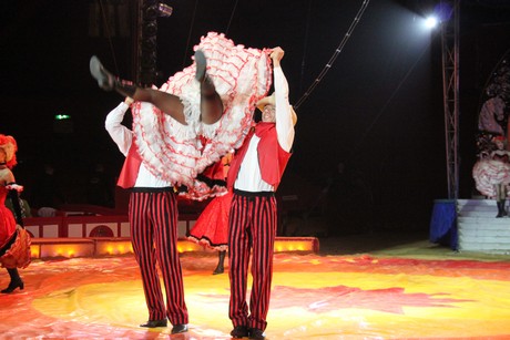 circus-krone