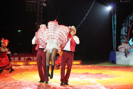 circus-krone