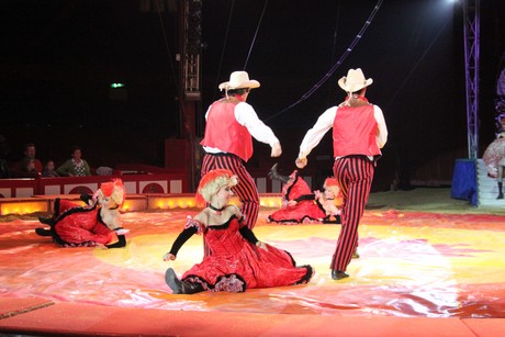 circus-krone