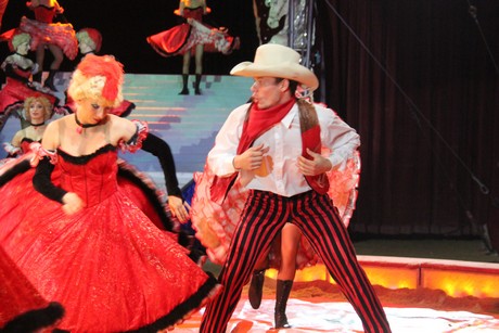 circus-krone