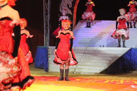 circus-krone