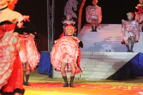 circus-krone