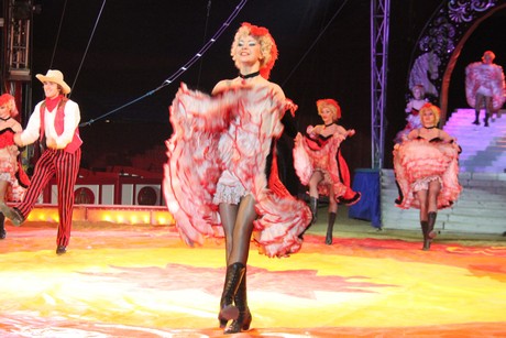 circus-krone