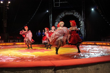 circus-krone