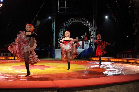 circus-krone